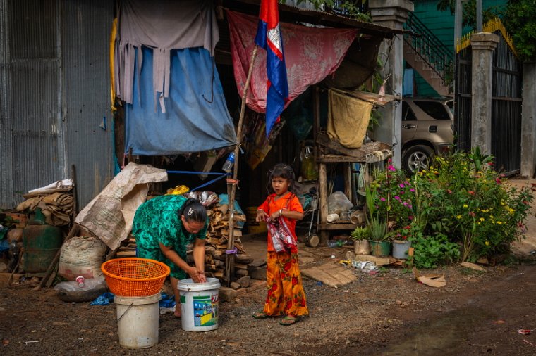006 Cambodja, Kampong.jpg